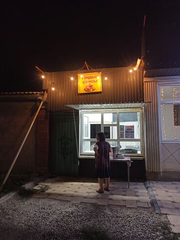 помещения для бизнеса: Сдаю Павильон, 7 м², С ремонтом, Частично с оборудованием, Вода, Канализация, Электричество