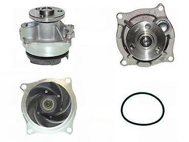multimedia za audi a3: BOS PUMPE ZA FORD FOCUS OD 1998. DO 2005. GOD. | SMEDEREVSKA PALANKA — 8