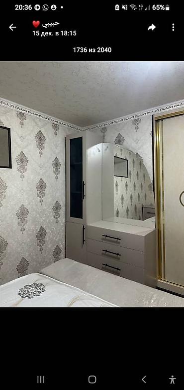 Мебель на заказ: Мебель на заказ, Кухня, Кухонный гарнитур — 8