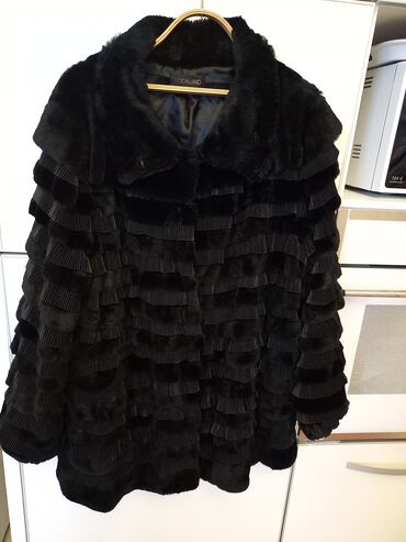 куртка пальто женская в Кыргызстан | ПАЛЬТО: Женская одежда, 48 -50 размер. Есть пиджаки, куртки, пальто, платье