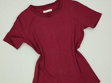 esme studios: Reserved, T-shirt damski, rozmiar XS — 2