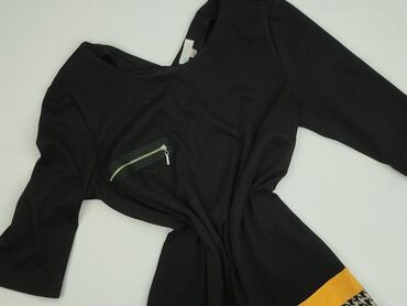 eleganckie sukienki midi dla puszystych: Julia, Сукня жіноча, розмір 2XL