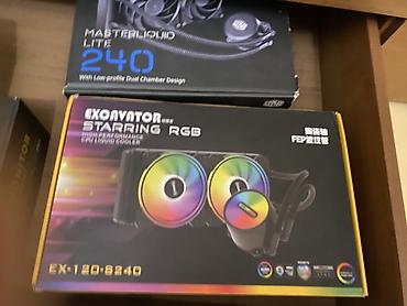1230v3: Материнская плата для ПК, Новый, Gigabyte, LGA1150, ATX — 2