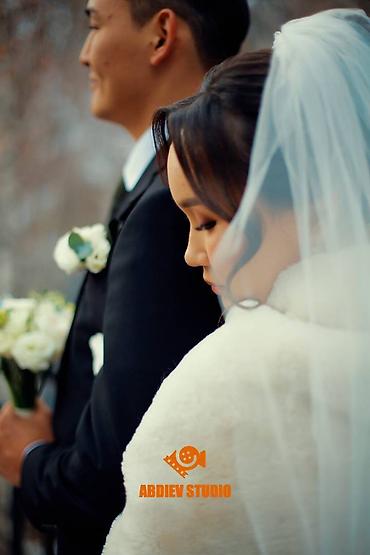 Фото- и видеосъёмка: Фотосъёмка, Видеосъемка | Студия, С выездом | Аэросъемка с дрона, Съемки интервью, Рекламные ролики — 3