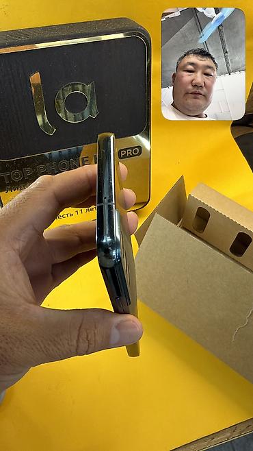 Samsung: Samsung Galaxy S22, Б/у, 128 ГБ, 2 SIM — 8
