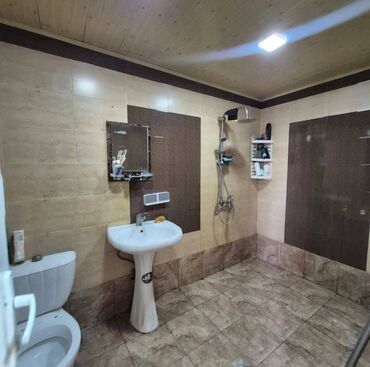 Həyət evləri və villaların satışı: 4 otaqlı, 120 kv. m, Yeni təmirli -da lalafo.az — 11 Həyət evləri və villaların satışı: 4 otaqlı, 120 kv. m, Yeni təmirli — 11