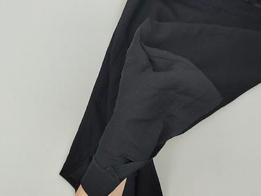 garnitury c: Spódnica damska, rozmiar XL — 5