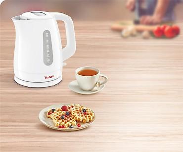 tefal: Электрический чайник, Новый, Платная доставка — 6