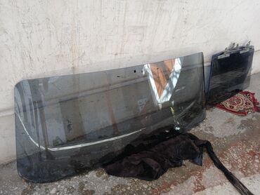 Tofas: Mawn 07 ucun qara wuweler satilir boyurer birde ya qabaxdi ya dal