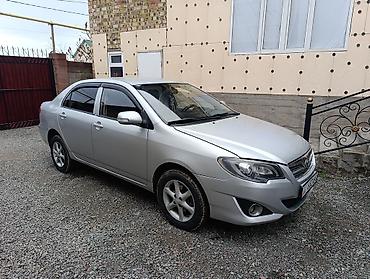тойота королла 2016: Toyota Corolla: 2016 г., 1.6 л, Механика, Газ, Седан — 4