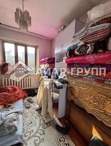 Продажа коттеджей и домов: 🔴 ПРОДАЁТСЯ ДОМ С 17 СОТ ЗЕМЛИ — СРОЧНО! 🔴 📍 с. Новопавловка, ул — 10