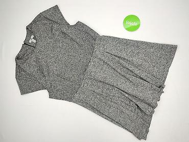 s flirt: Sukienka damska, rozmiar XL — 3