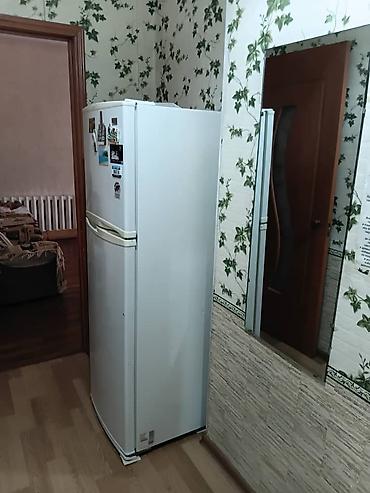 Продажа квартир: 1 комната, 35 м², Военный городок Индивидуалка, 1 этаж, Косметический ремонт — 18