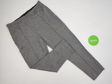pizama ang: UP2Fashion, Spodnie materiałowe damskie, rozmiar M — 2
