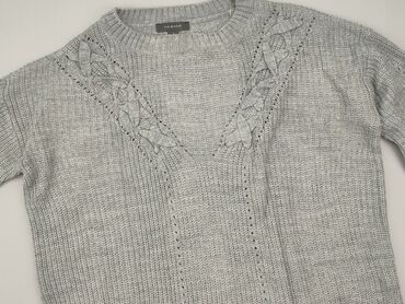 Jumpers: Women`s sweater, Primark, 2XL (EU 44)