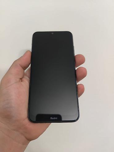 huawei echolife hg520c: Xiaomi Redmi Note 8t dual sim sim free, sa 4/64 gb memorije. Dobro — 1
