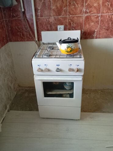 Другая бытовая техника: Срочно продам