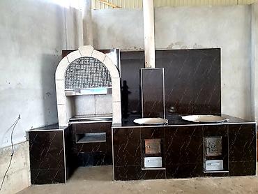 Ремонт под ключ: МАСТЕР Ош
отделка
кафель
сантехника at lalafo.kg — 6 Ремонт под ключ: МАСТЕР Ош
отделка
кафель
сантехника — 6