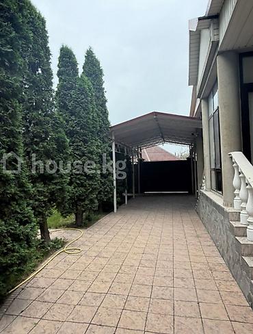 10соток: 570 м², 6 комнат и более, Азия Молл — 4
