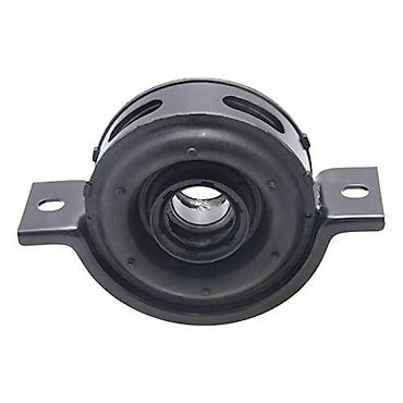 mufda: Mitsubishi l 200 Podvisnoy kristavin v l 200 diger ehtiyyat — 3