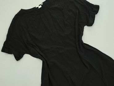 Koszulki: Koszulka H&M, S (EU 36), stan - Bardzo dobry