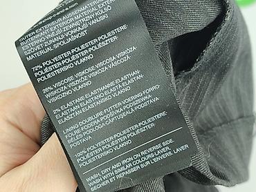 pull amd bear: C&A, Spódnica damska, rozmiar L — 5