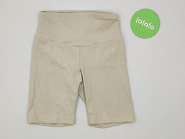 getry janina: Legginsy Sportowe damskie, rozmiar 2XS — 2