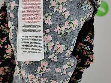 pl uk: Women, Szorty damskie, rozmiar 2XL — 5
