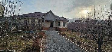 6 комнат и более, 219 м², 15 соток, Газ, Электричество, Канализация
