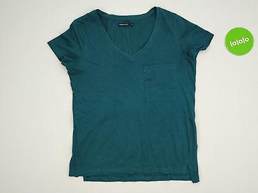 spodnie hause: House, T-shirt damski, rozmiar S — 2