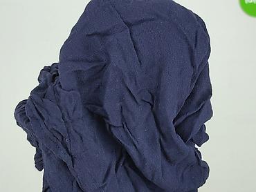 loom: Vero Moda, Bluzka damska, rozmiar L — 7