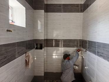 Облицовочный кирпич: Облицовочный кирпич — 3