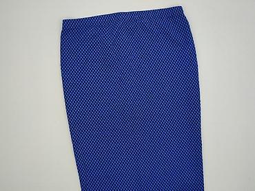 spódnica patchwork: Spódnica damska, rozmiar 2XL — 1