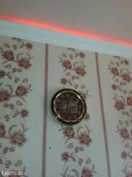 Həyət evləri və villaların satışı: 3 otaqlı, 116 kv. m, Orta təmir — 2