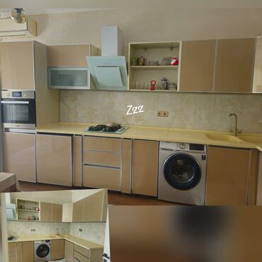 гардеробная мебель: 0505541011 WHATSAPLA ELAQE SAXLİYİN 499azn metbex mətbəx kuxnya quxna