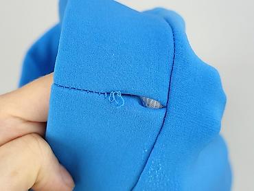 oysho pl: Oysho, Legginsy rozmiar XS — 7