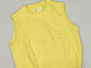 Sinsay, Kamizelka damska, rozmiar M