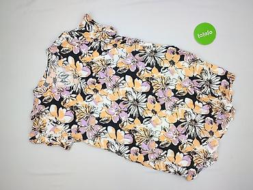 98 cm: Janina, Sukienka damska, rozmiar 4XL — 2