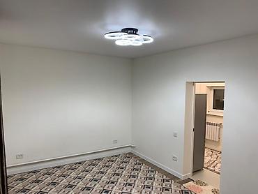 Долгосрочная аренда квартир: 1 комната, Собственник, Без подселения, С мебелью частично — 3