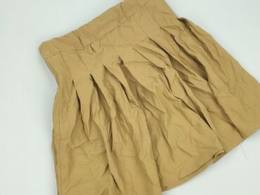 Women`s skirt, size S (EU 36)