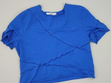 Women`s top, size M