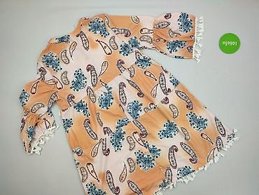 taupe: Sheilay, Sukienka damska, rozmiar M — 3