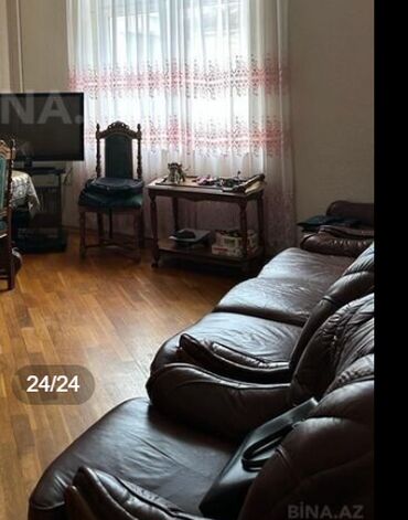 20 manata satilir tecili satilir. kiraye eve qoymaq ucun ideladir