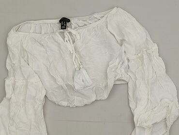 Women's Clothing: New Look, Women's blouse, S (EU 36)