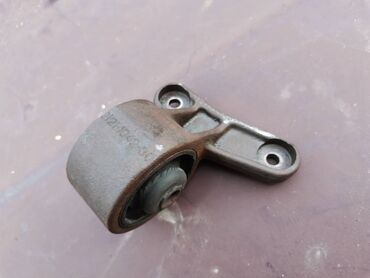 Auto delovi: Nosac menjaca 5 brzina Lada2121,21213,21214,21214i Niva. Polovno — 2