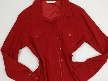 Shirts: Women`s shirt, Dorothy Perkins, 3XL (EU 46)