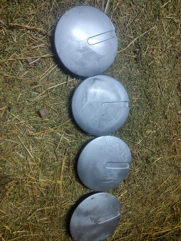 Другие автозапчасти: Эки пасат в3 универсал чачылып атат матор бар моно провотаалары менен — 9