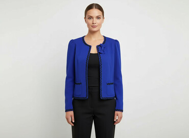 kurtki pakera: Women's blazer, size XL at lalafo.pl kurtki pakera: Women's blazer, size XL