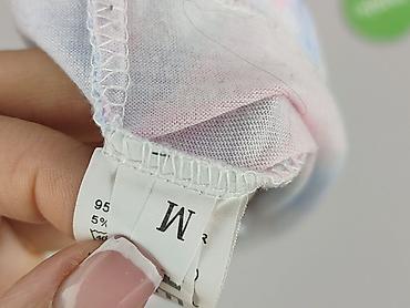 cropp bluzy dziewczęce: Top damski, rozmiar M — 4
