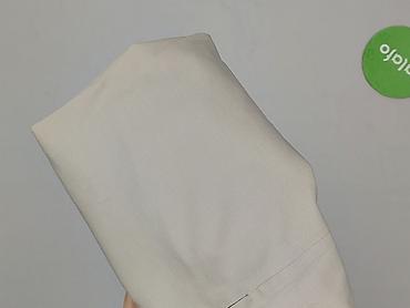 ella yupoo: Dolce, Spódnica damska, rozmiar 3XL — 7